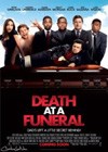 Death At A Funeral (2010)2.jpg